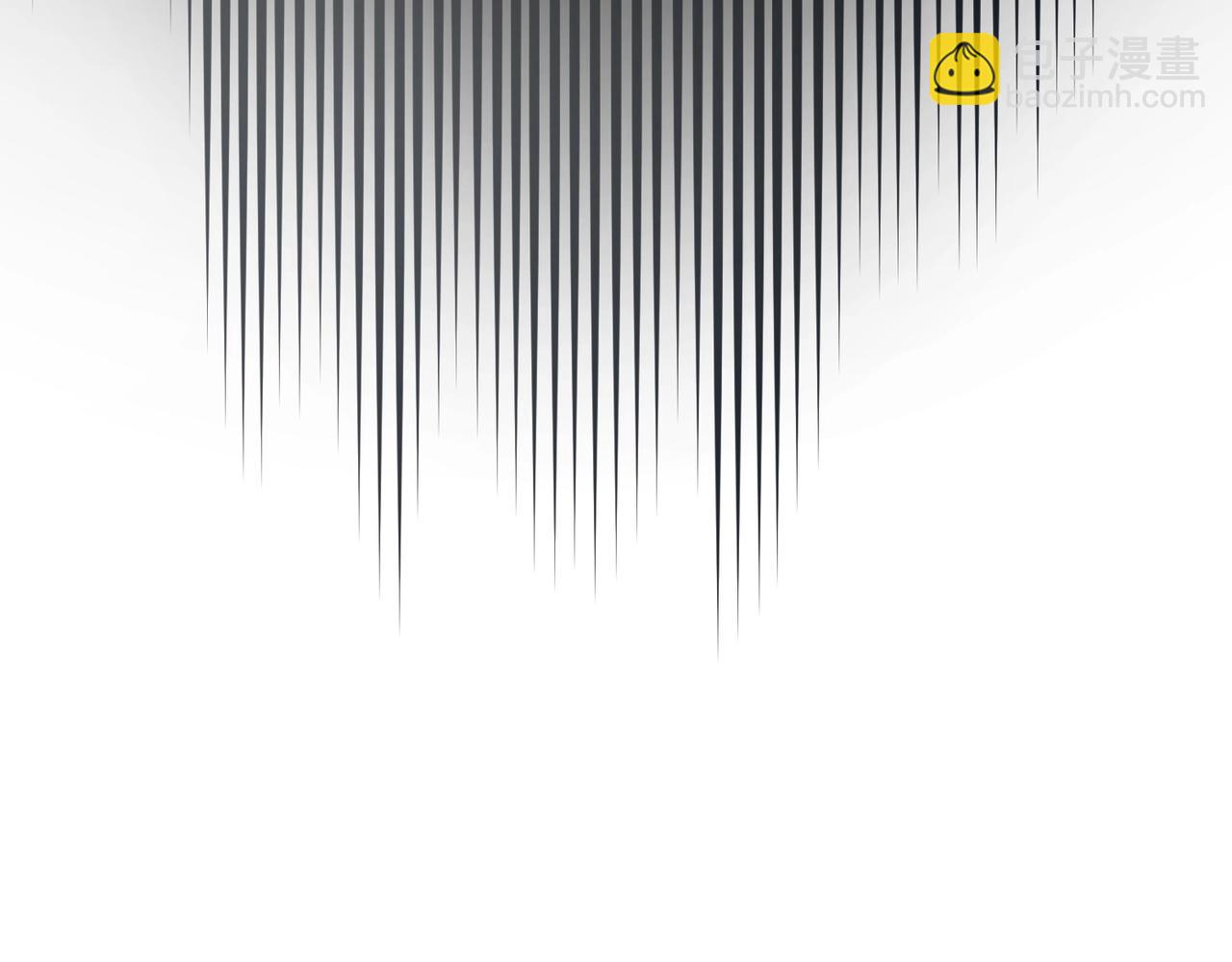 112.jpg