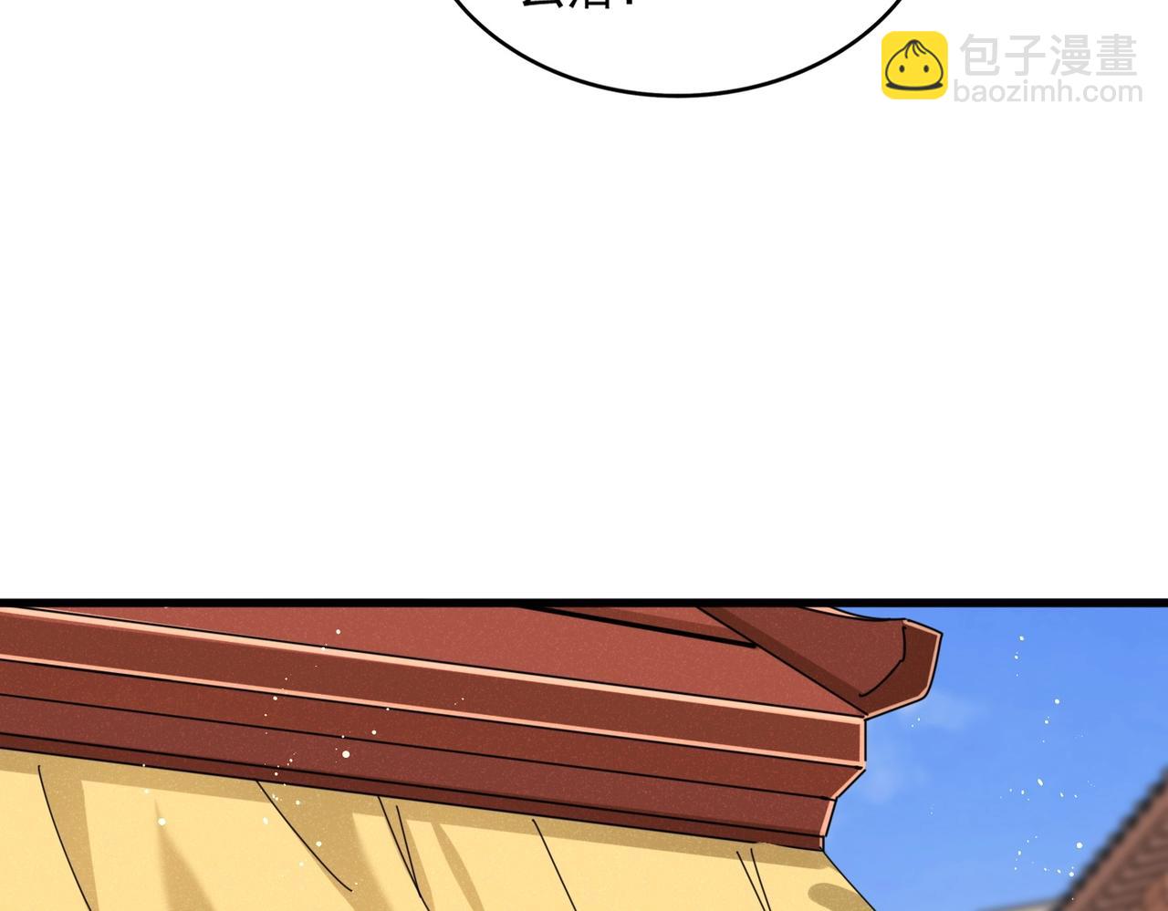 101.jpg