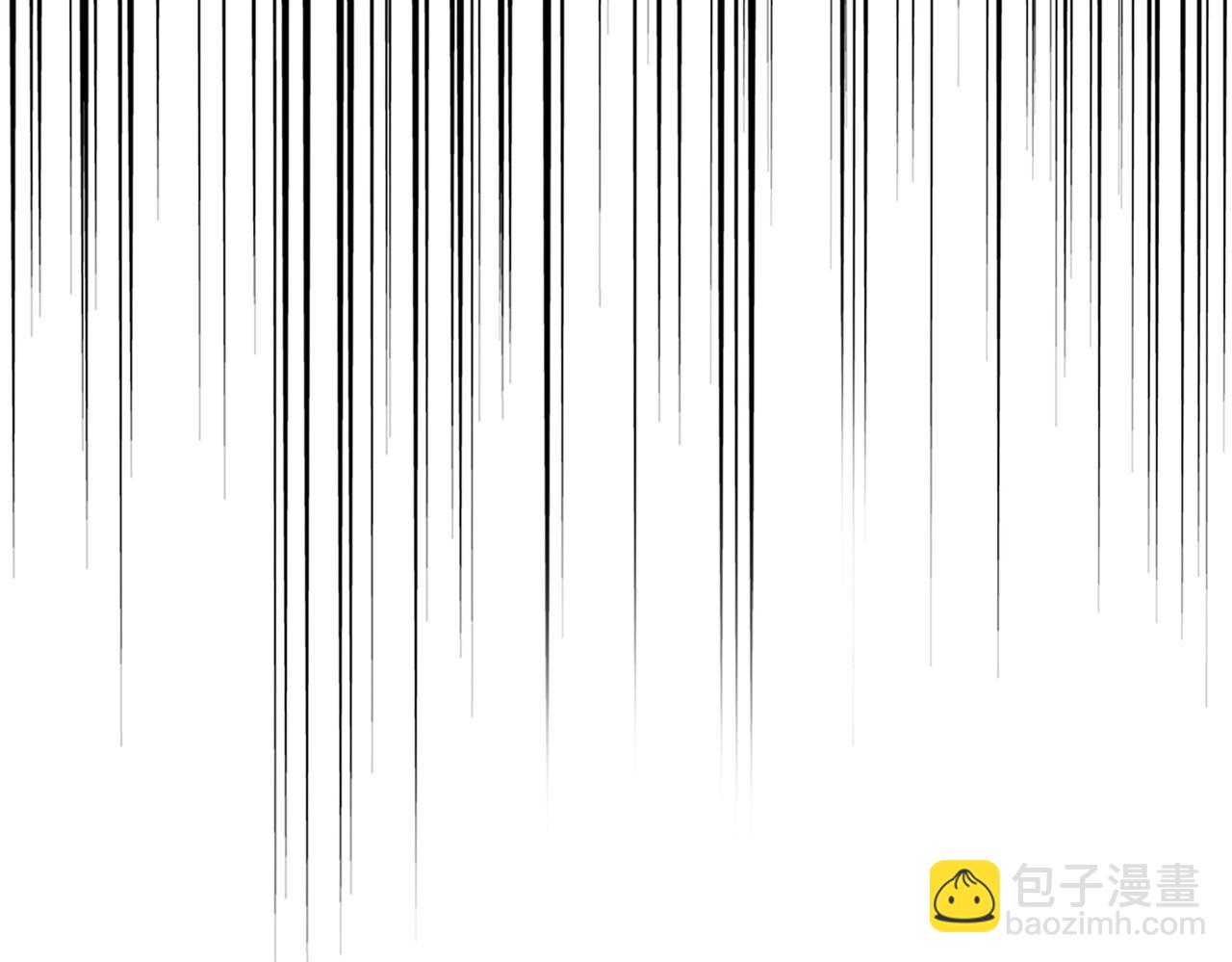 127.jpg