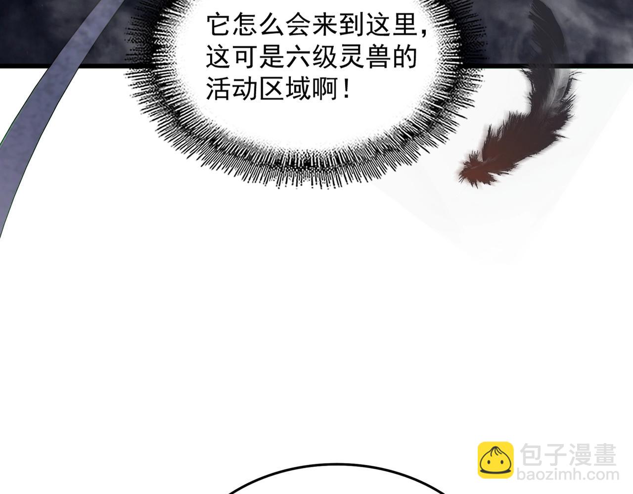 73.jpg