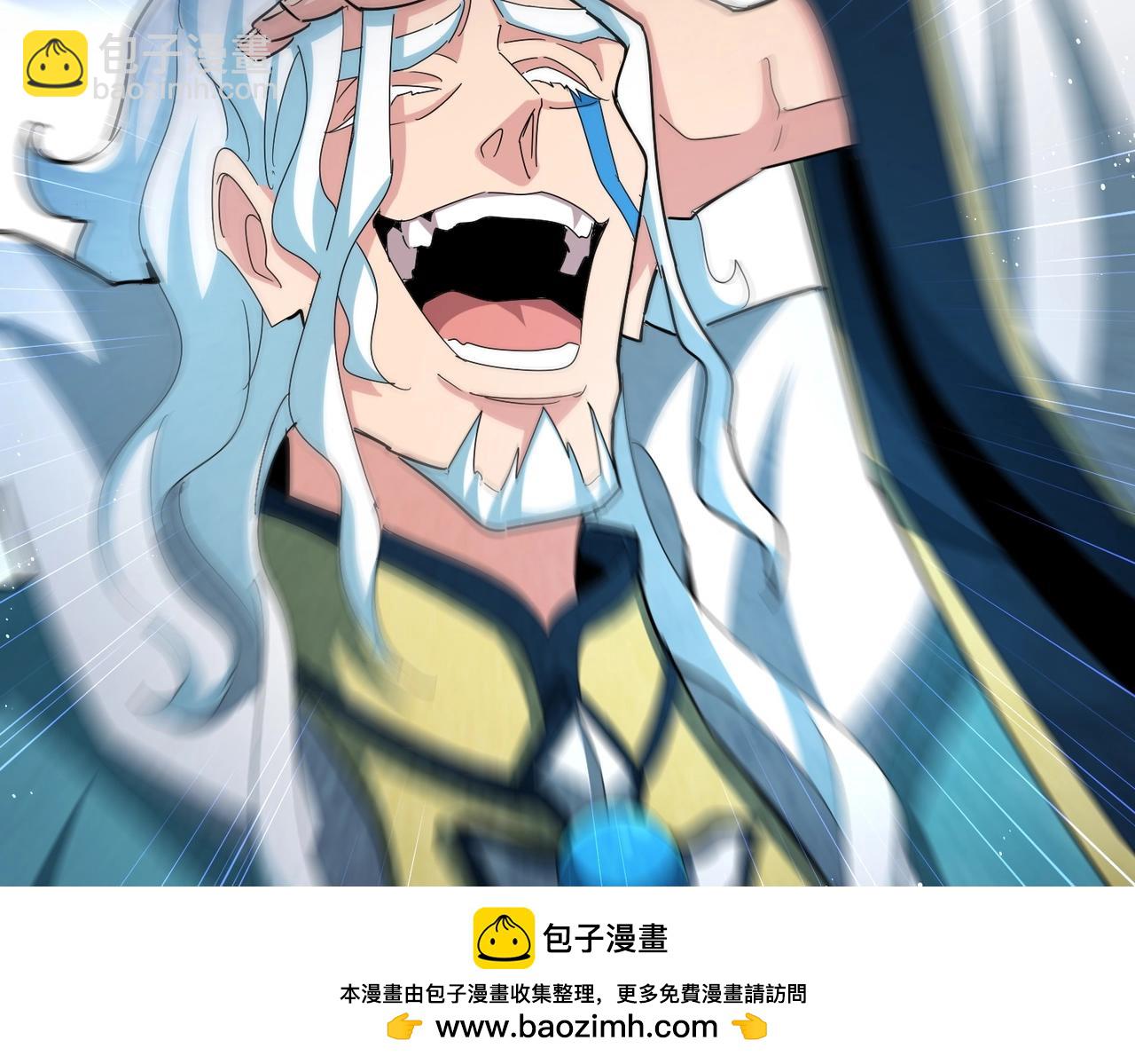 100.jpg