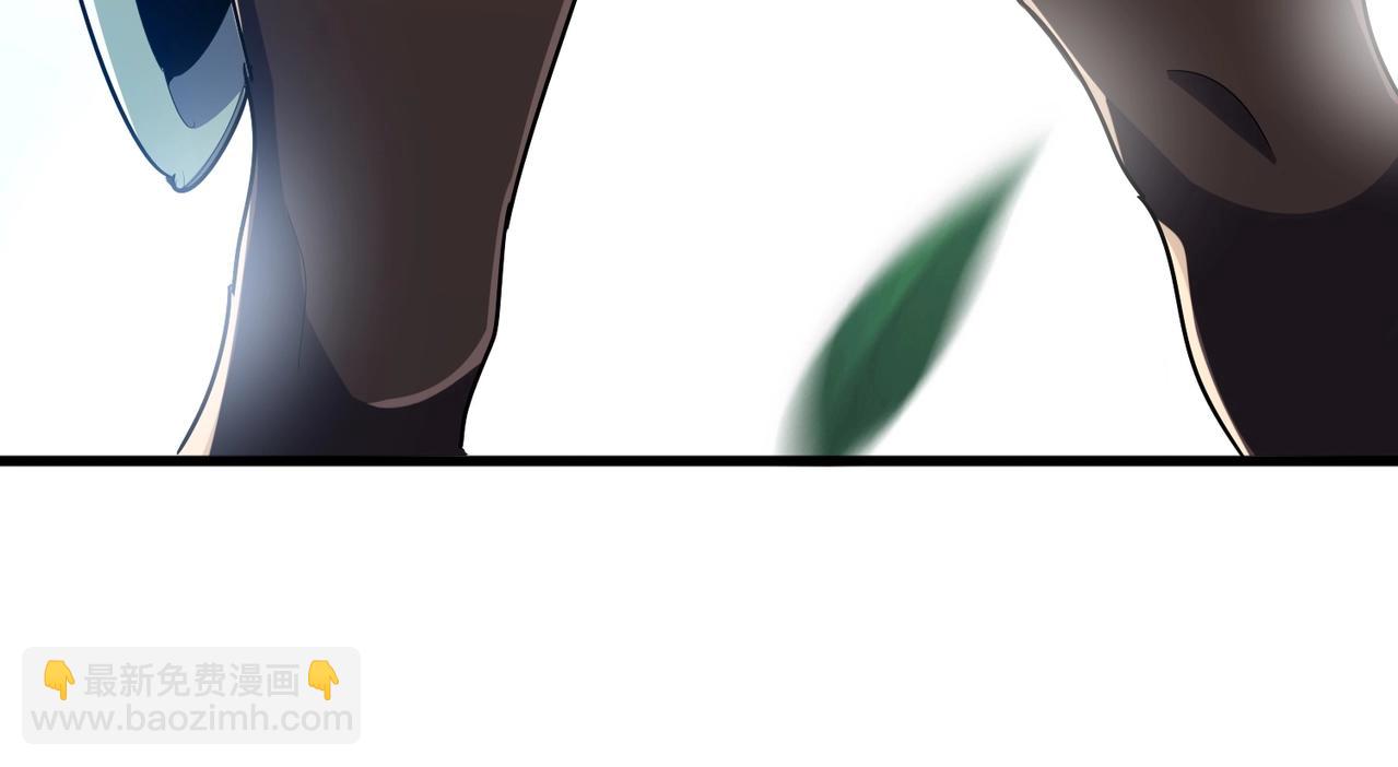 102.jpg
