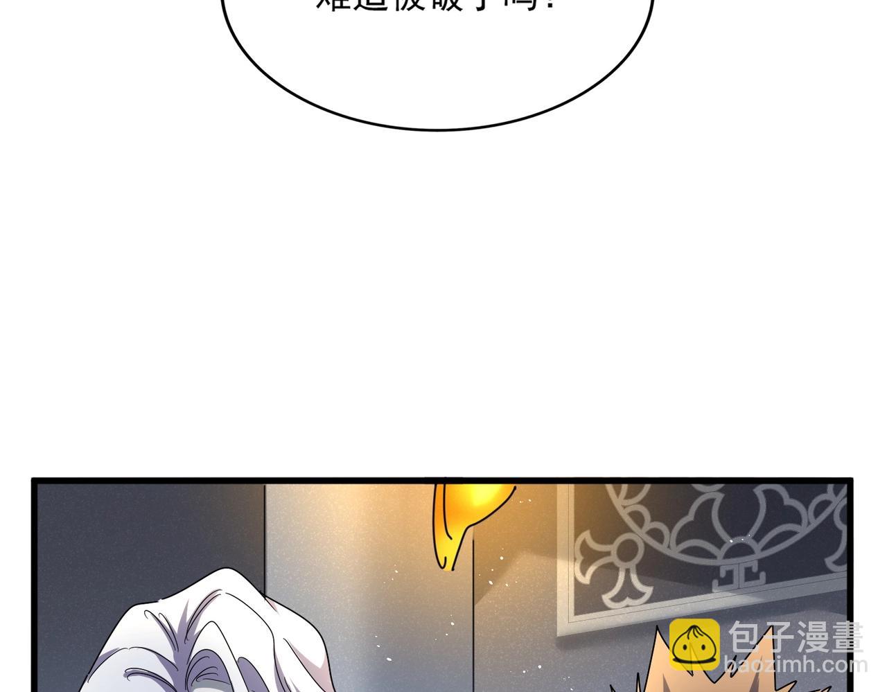 70.jpg