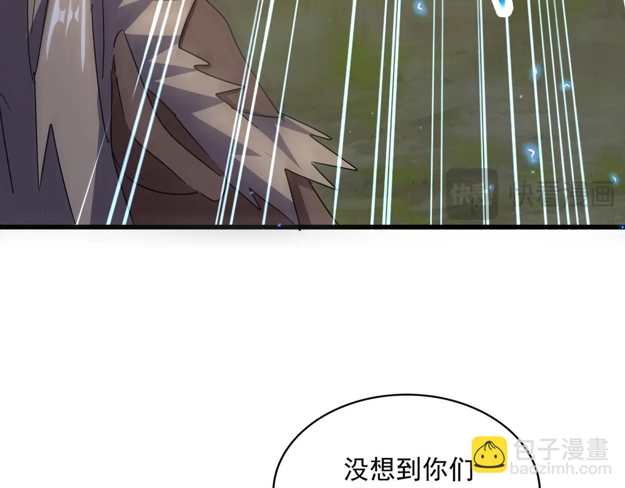 111.jpg