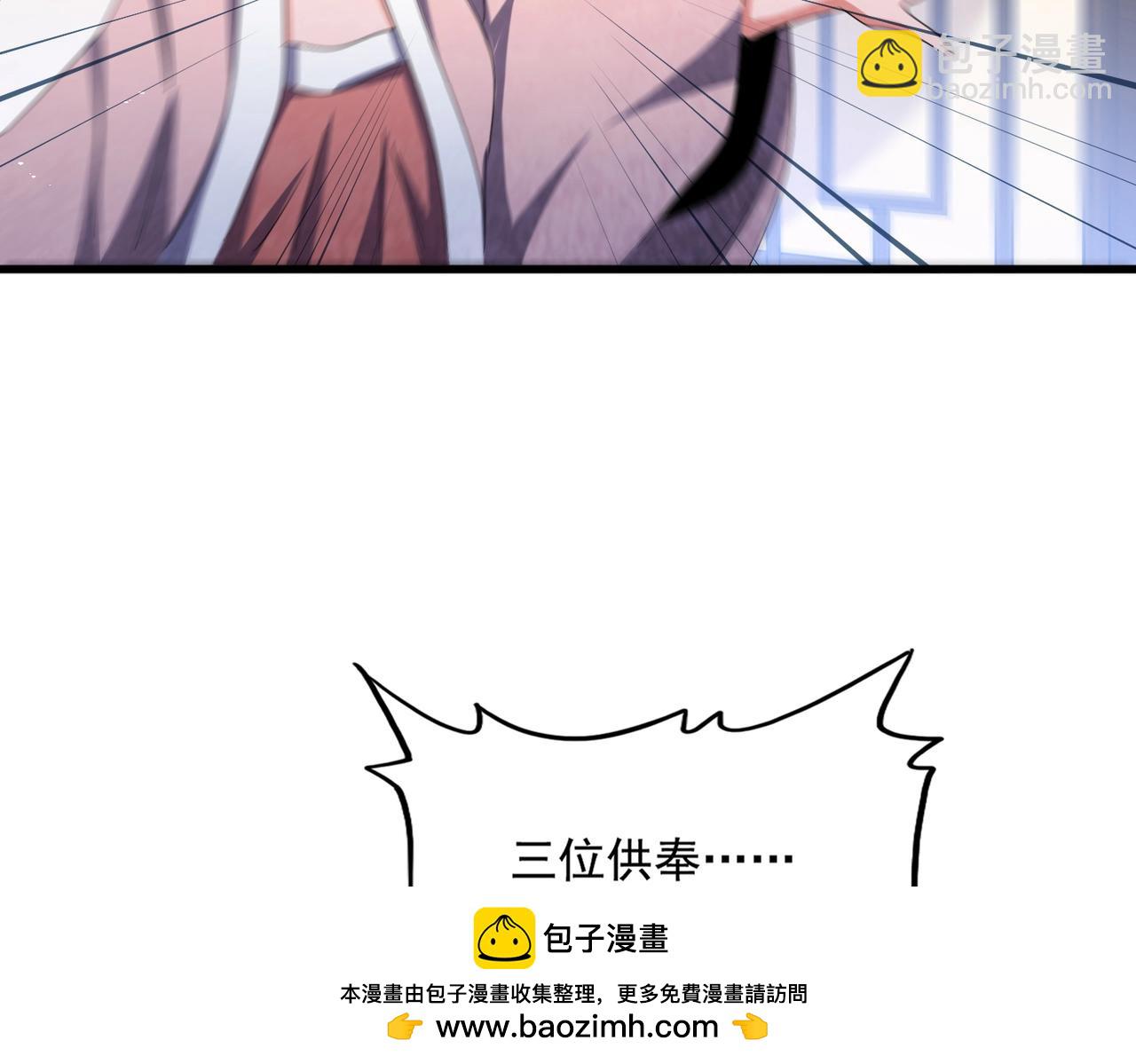 95.jpg
