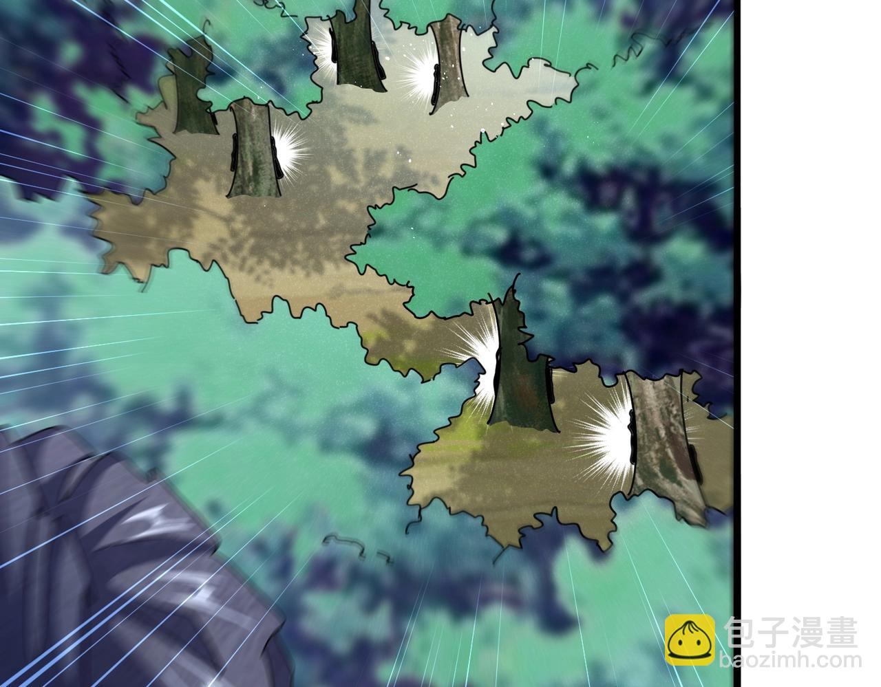 80.jpg