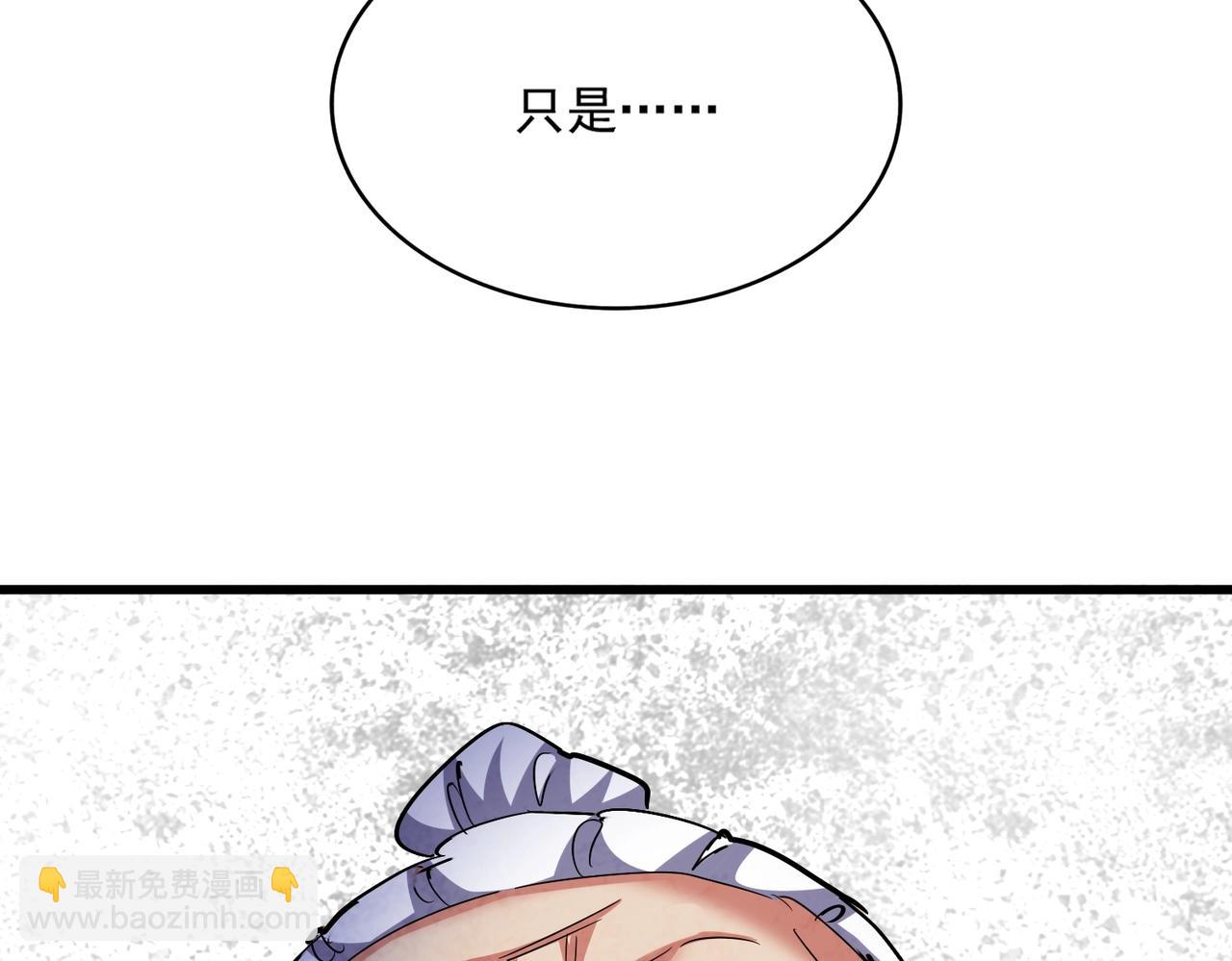 114.jpg