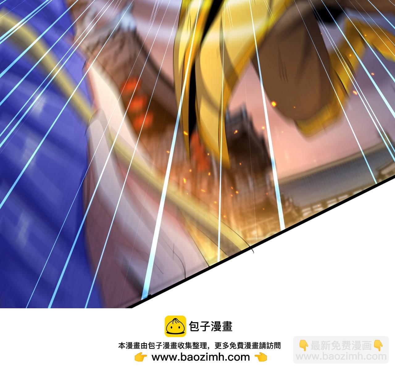 100.jpg