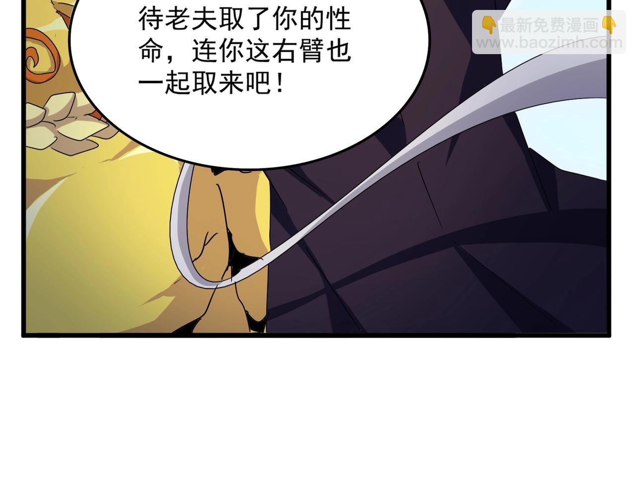 111.jpg