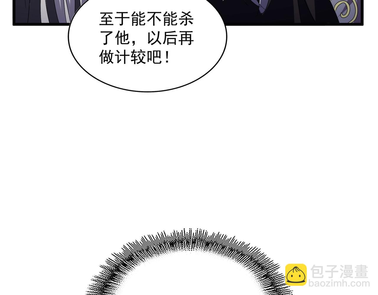 63.jpg