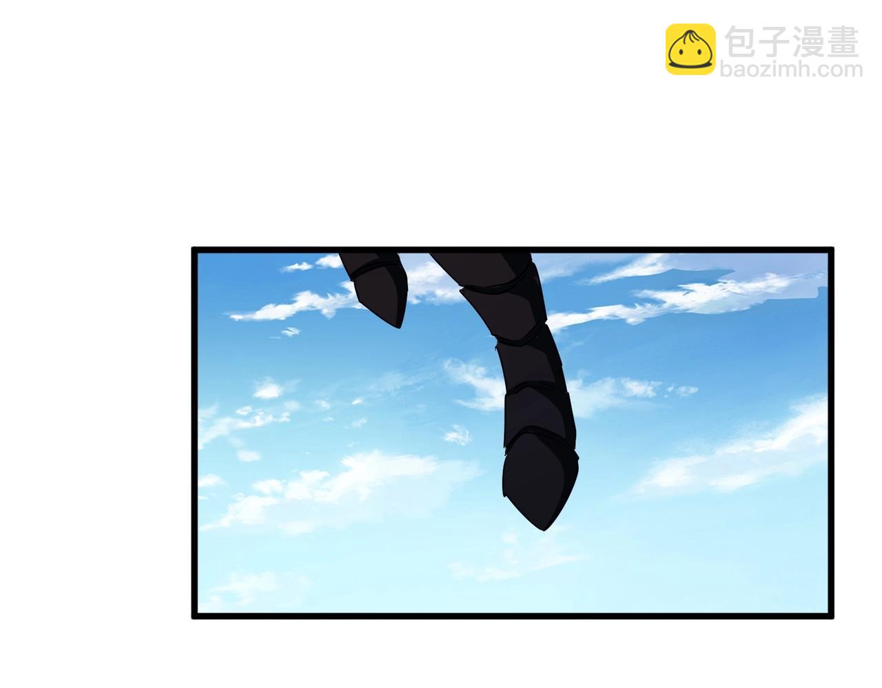 117.jpg