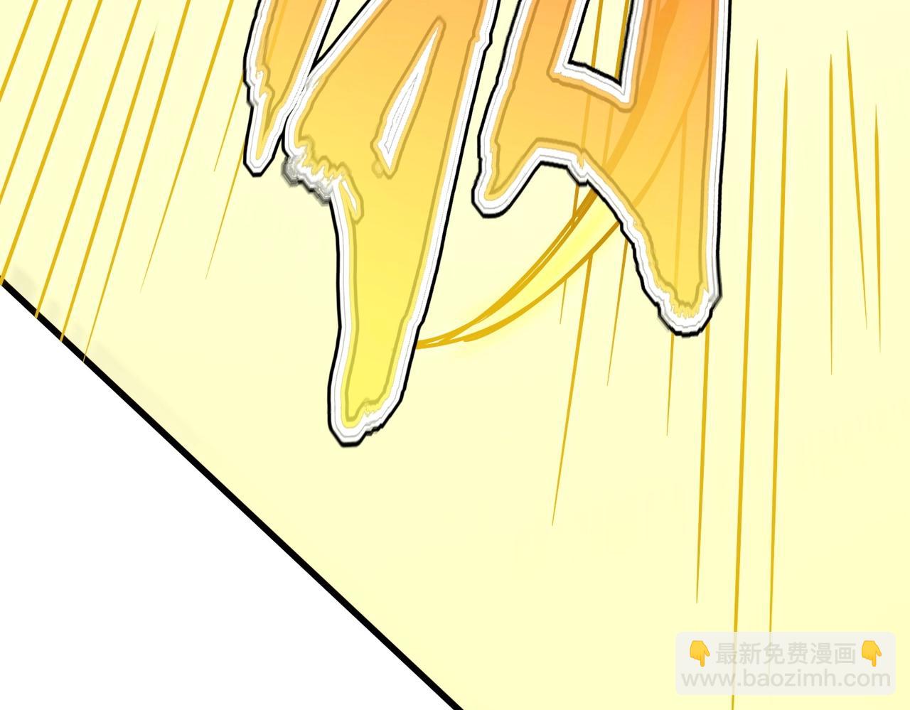 91.jpg
