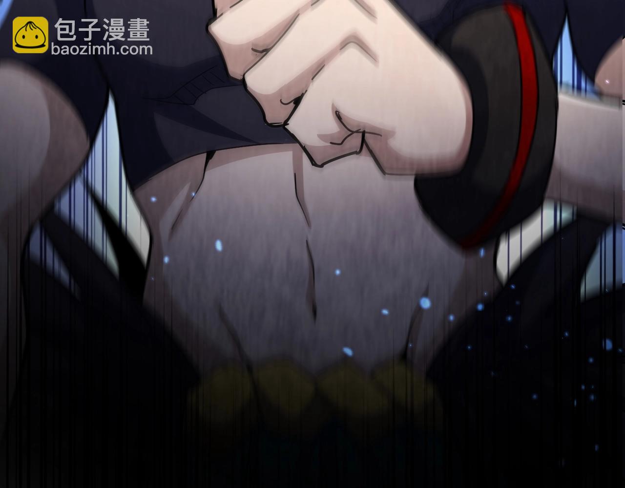 魔皇大管家 - 第481話 天魔大化訣！(3/3) - 2