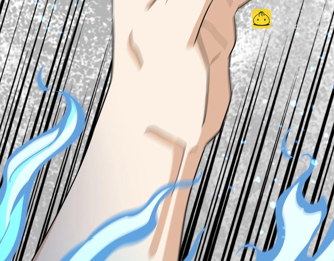 魔皇大管家 - 第481話 天魔大化訣！(2/3) - 2