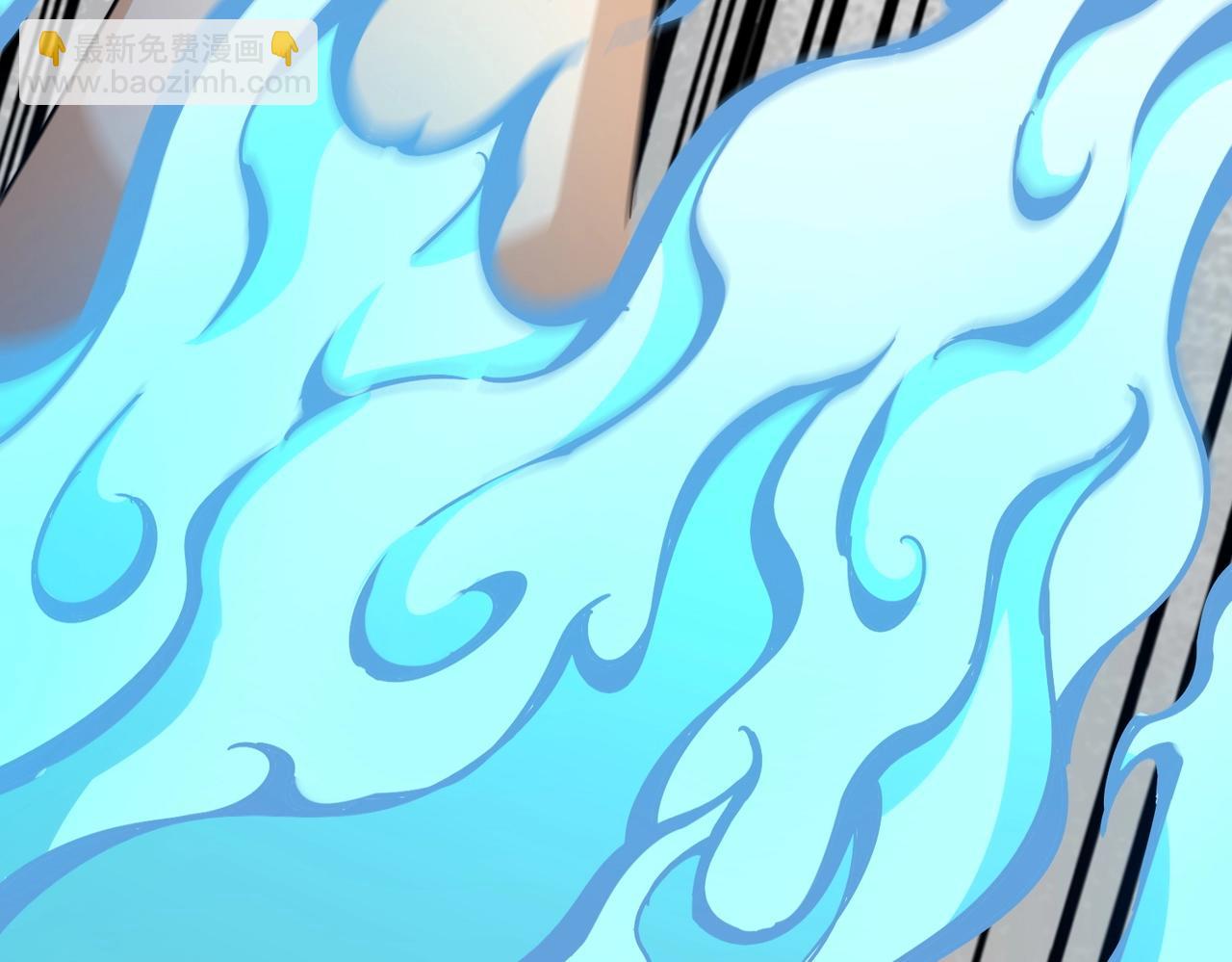 魔皇大管家 - 第481話 天魔大化訣！(2/3) - 3