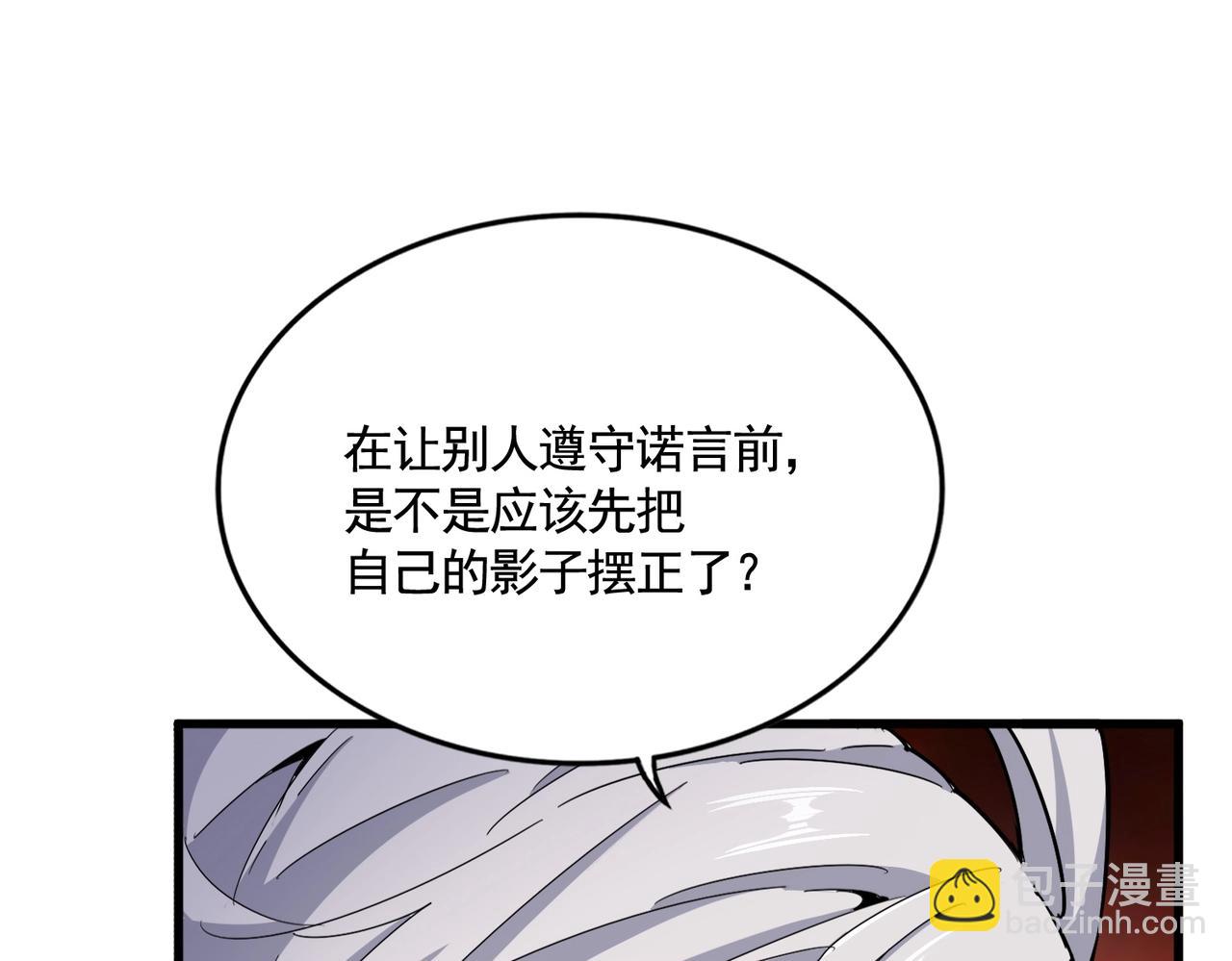 70.jpg