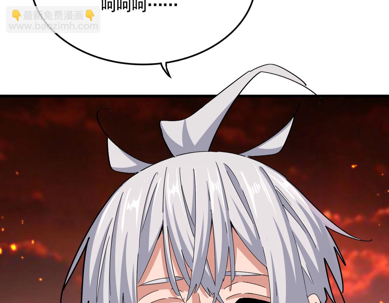 71.jpg