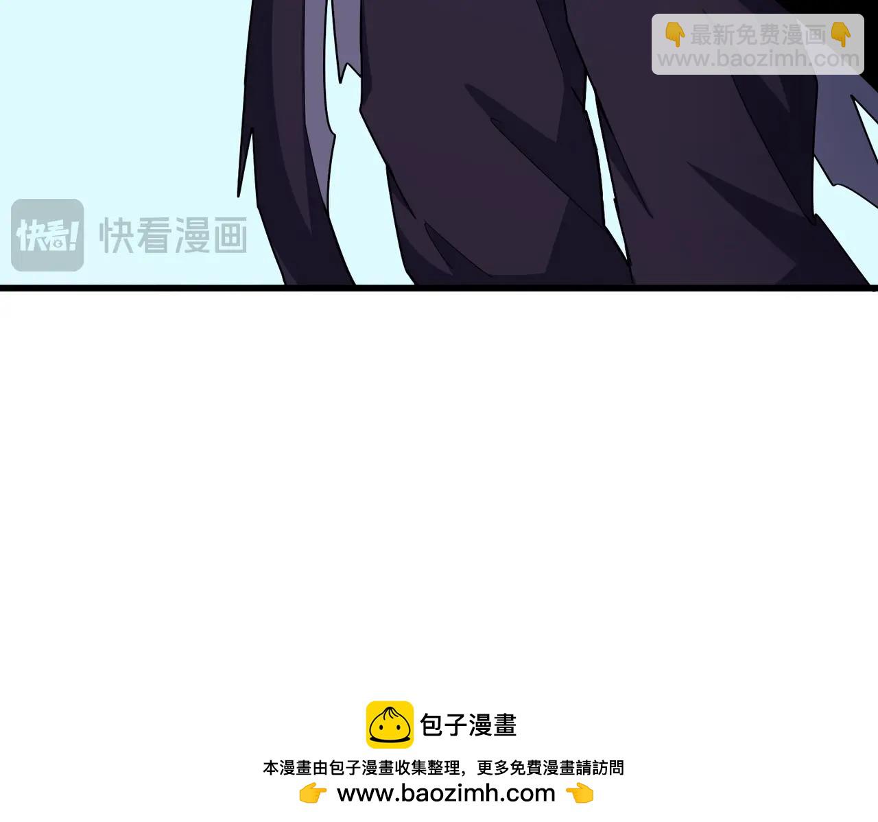 103.jpg
