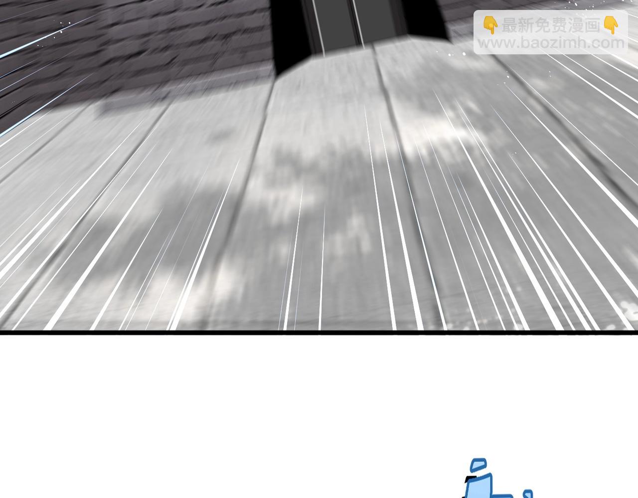 111.jpg