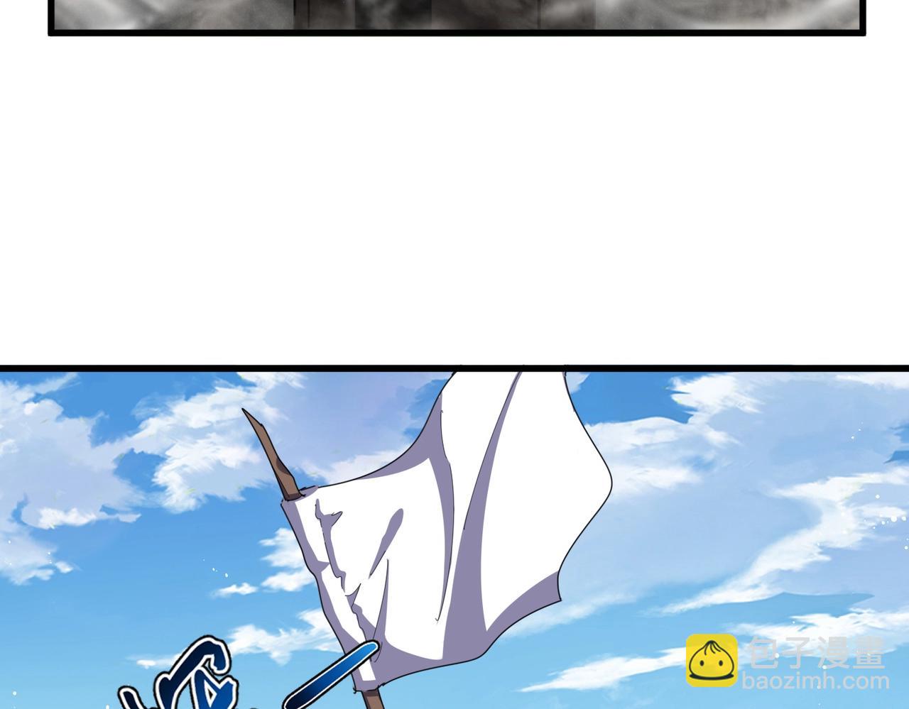 113.jpg