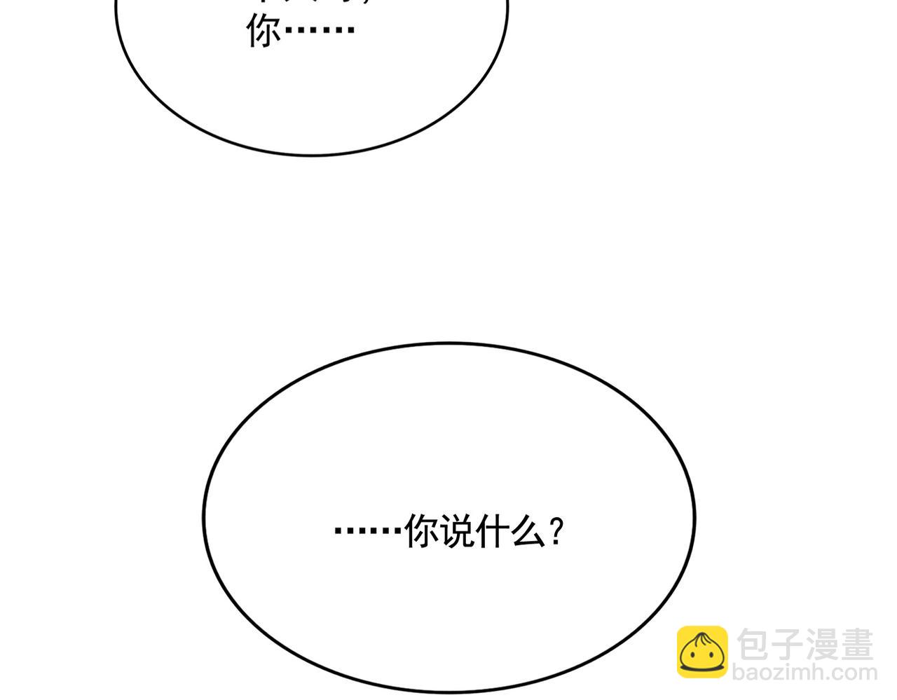 113.jpg
