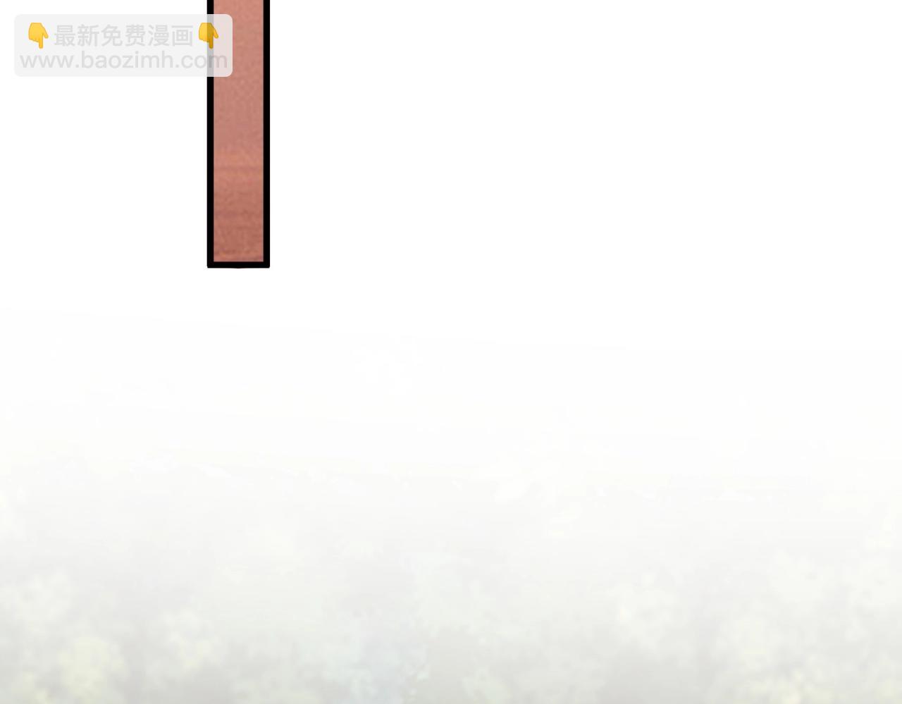 93.jpg