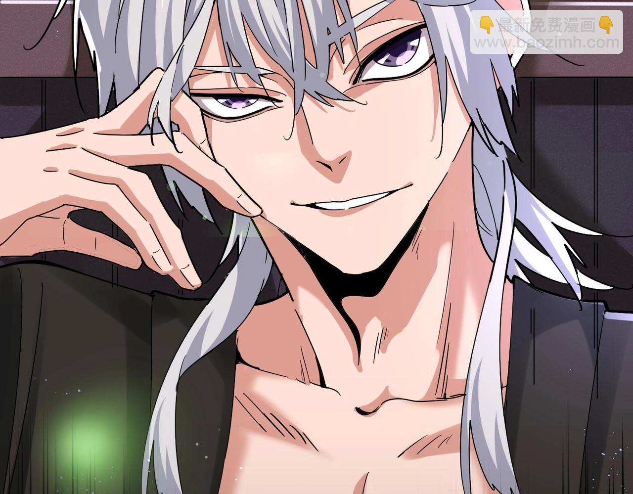 魔皇大管家 - 第489話 大軍馳援(3/3) - 3