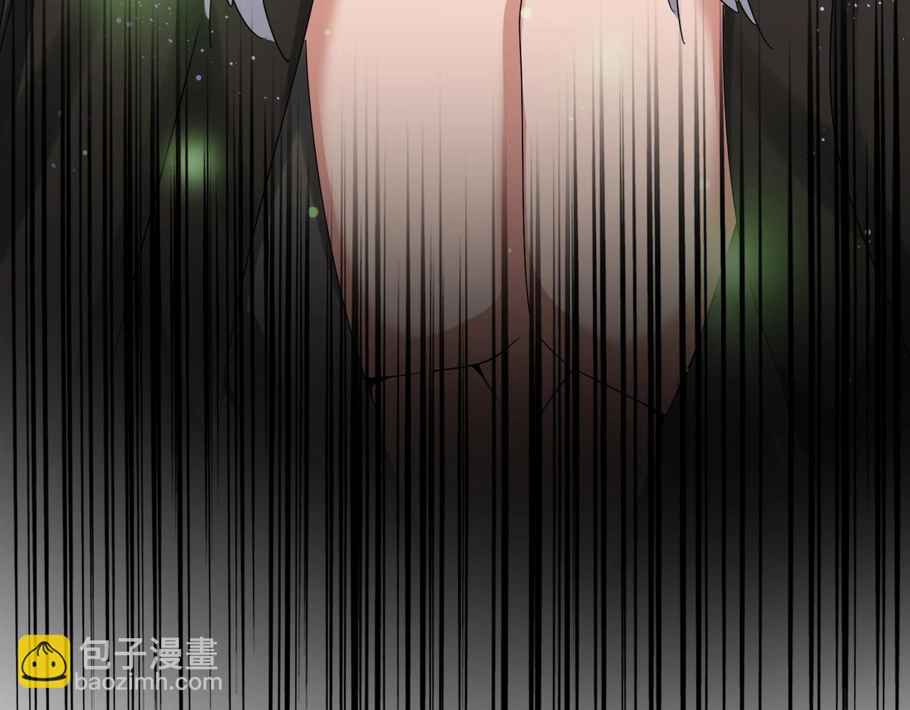 魔皇大管家 - 第489話 大軍馳援(3/3) - 4