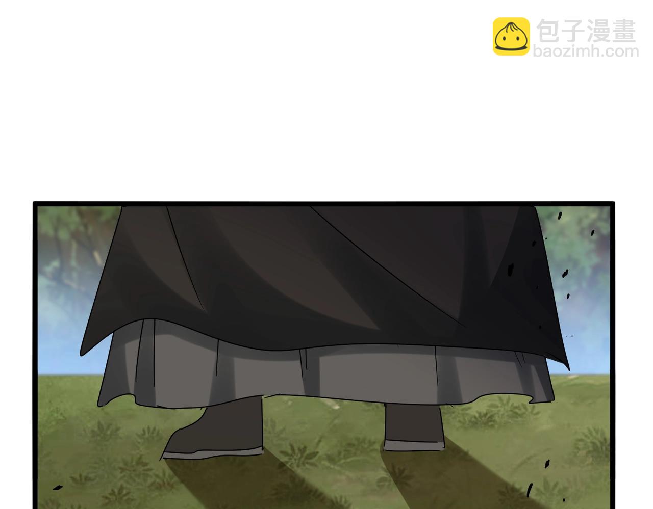 魔皇大管家 - 第489話 大軍馳援(1/3) - 7
