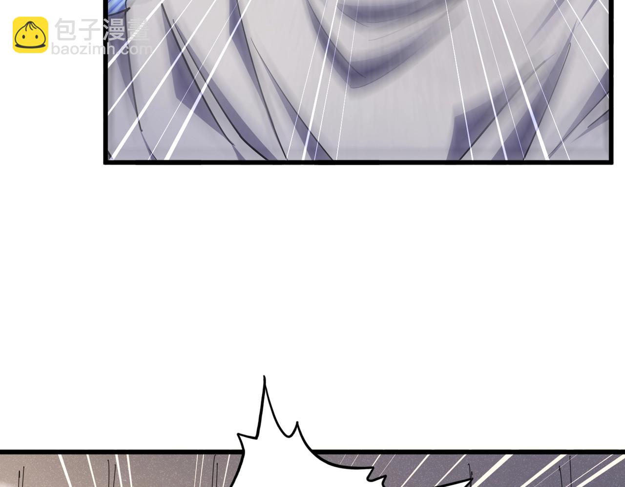 魔皇大管家 - 第489話 大軍馳援(2/3) - 5