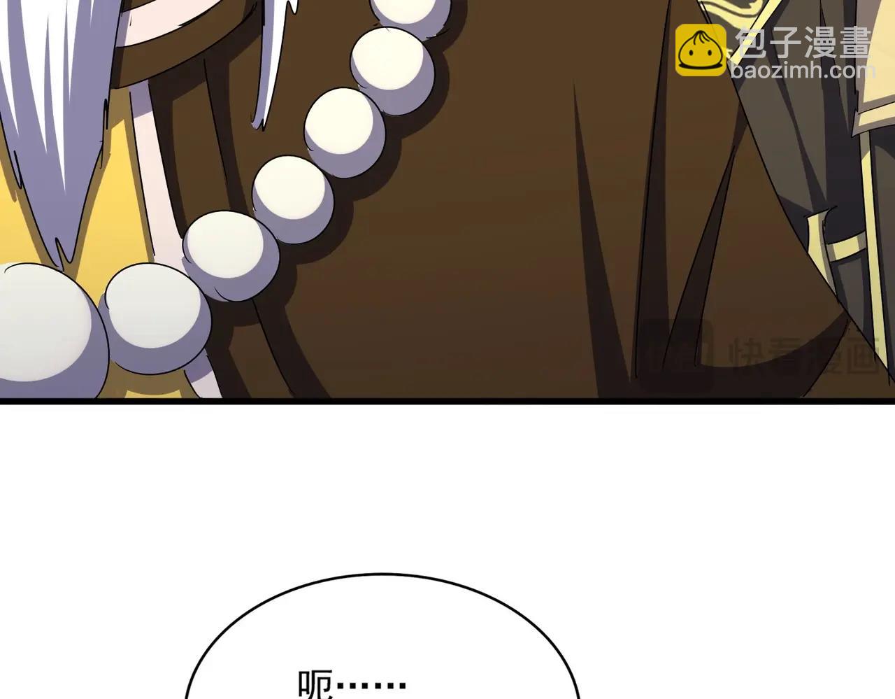 101.jpg