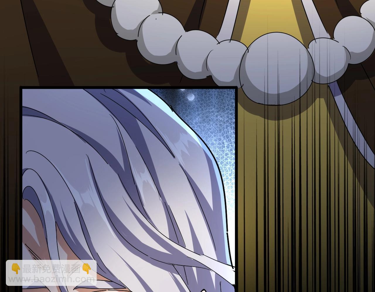 魔皇大管家 - 第491話 小丑竟是我自己！！！！！！！！！！！！(3/3) - 5