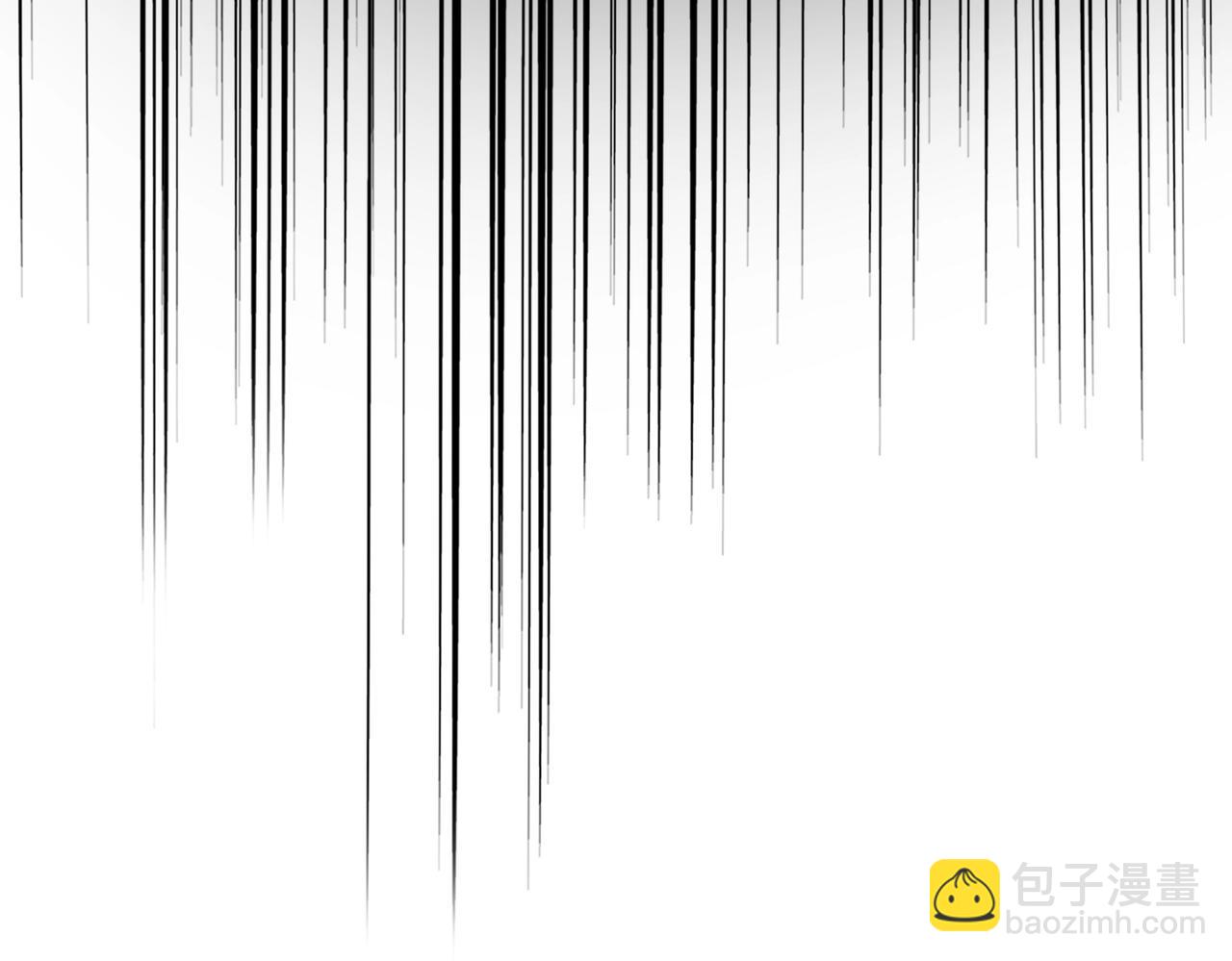 魔皇大管家 - 第491話 小丑竟是我自己！！！！！！！！！！！！(3/3) - 2