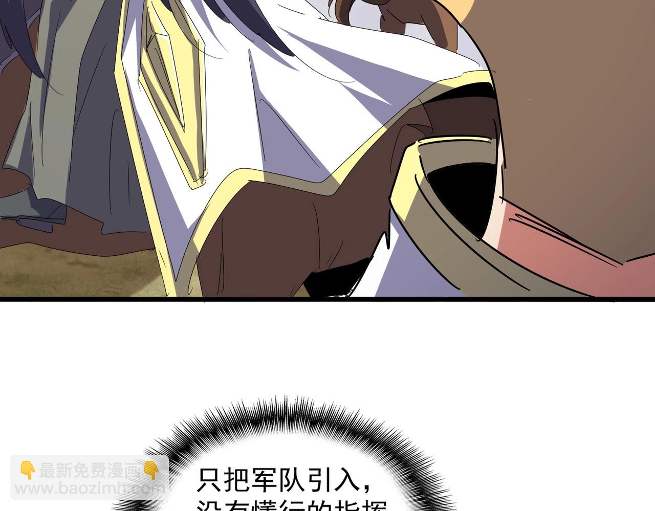 84.jpg