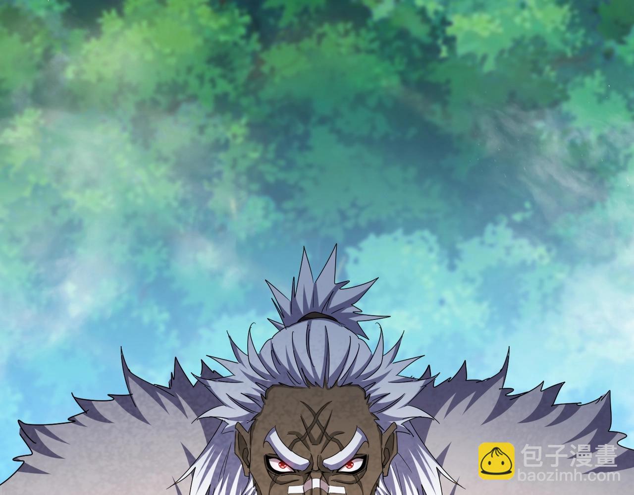 魔皇大管家 - 第495話 老對手(3/3) - 4