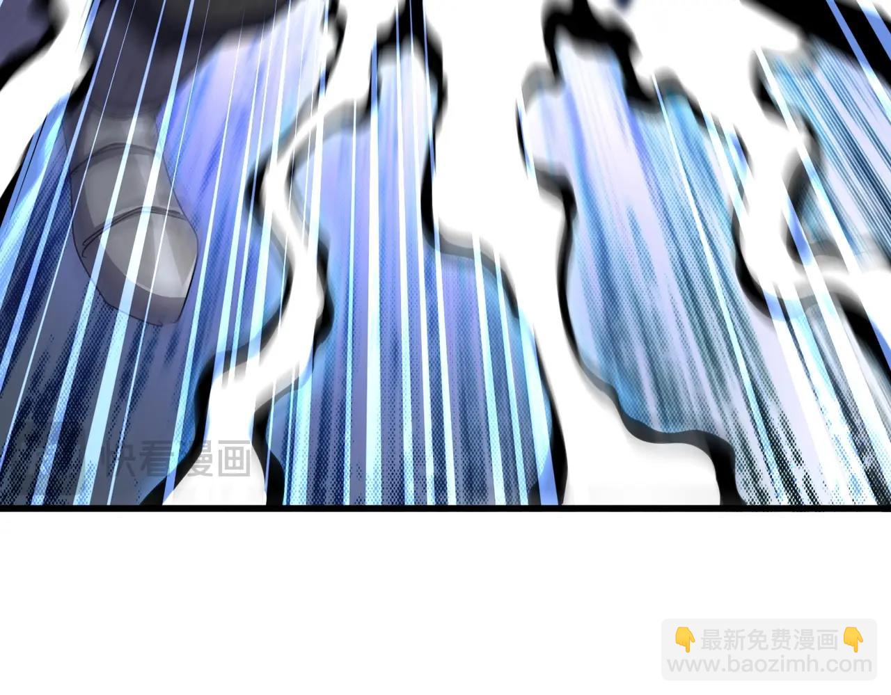 魔皇大管家 - 第495話 老對手(2/3) - 2