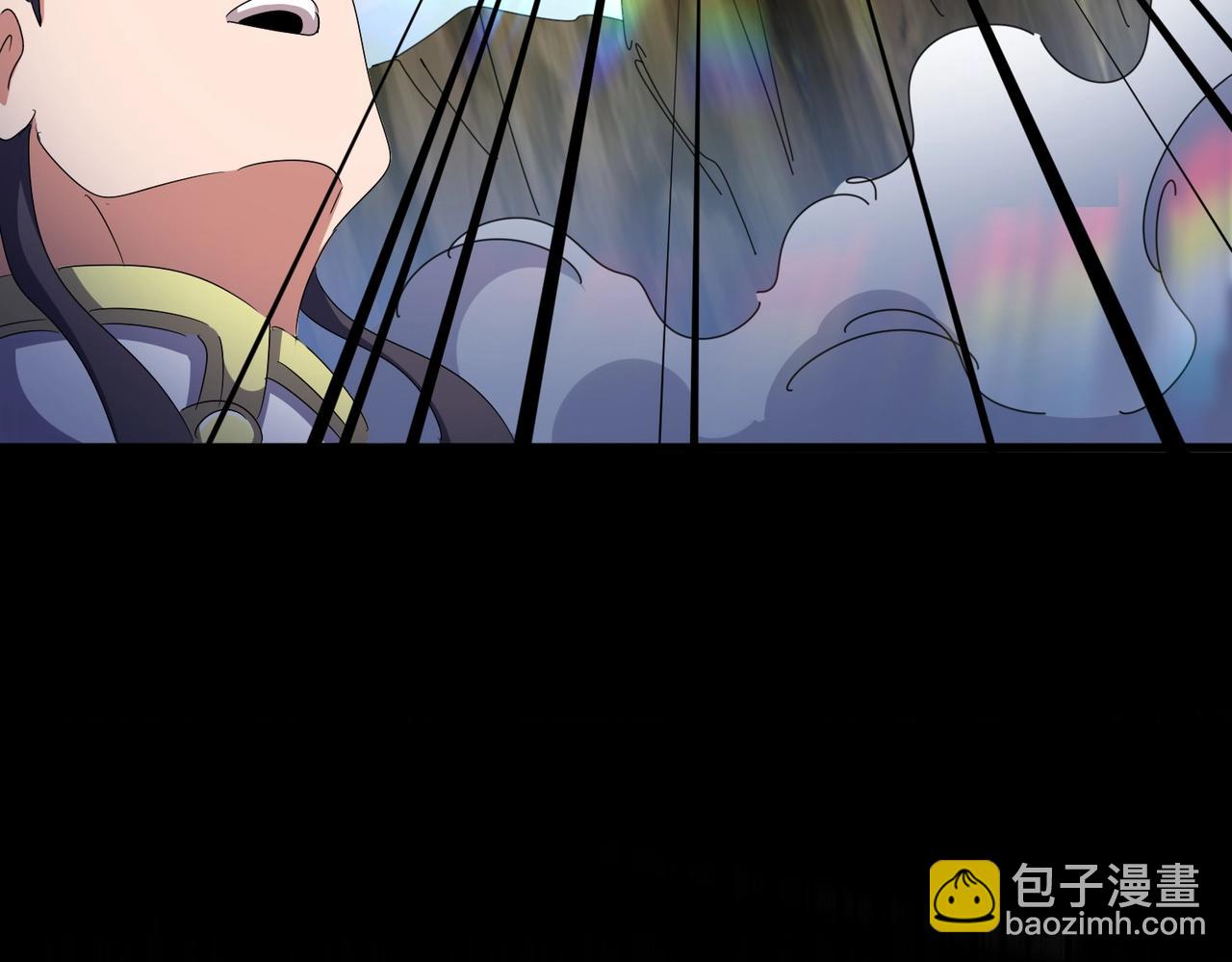 魔皇大管家 - 第495話 老對手(2/3) - 1