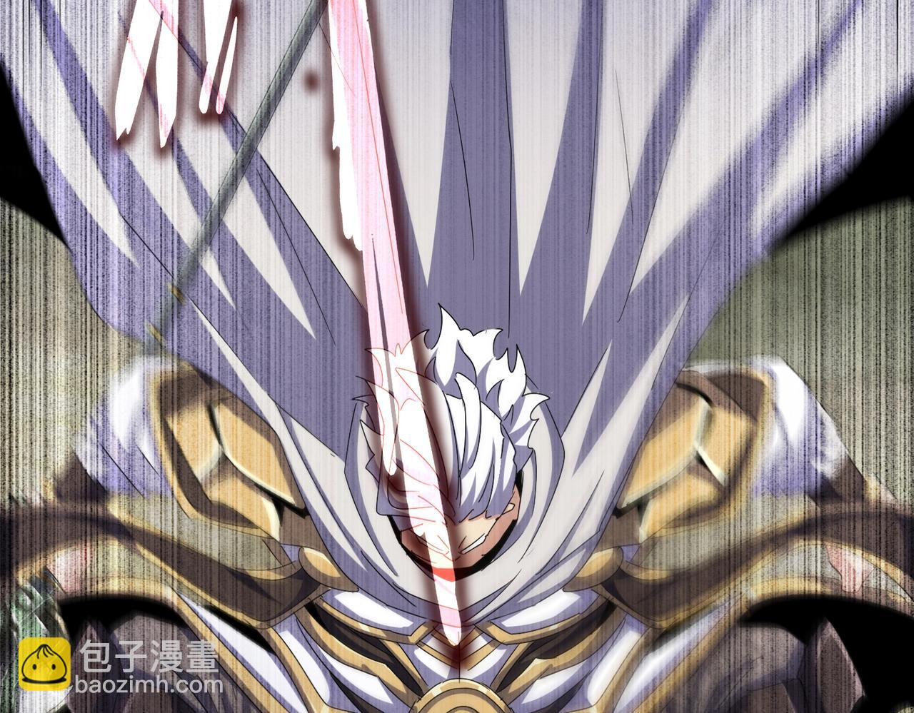 魔皇大管家 - 第495話 老對手(2/3) - 3