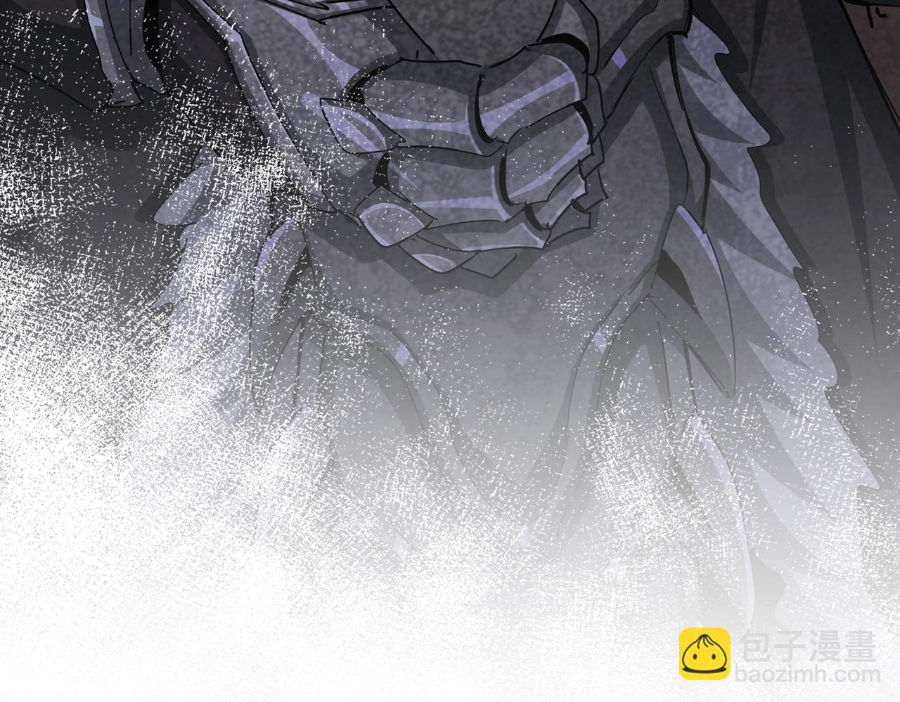 魔皇大管家 - 第495話 老對手(1/3) - 1