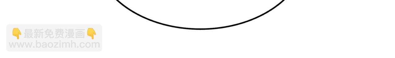 101.jpg