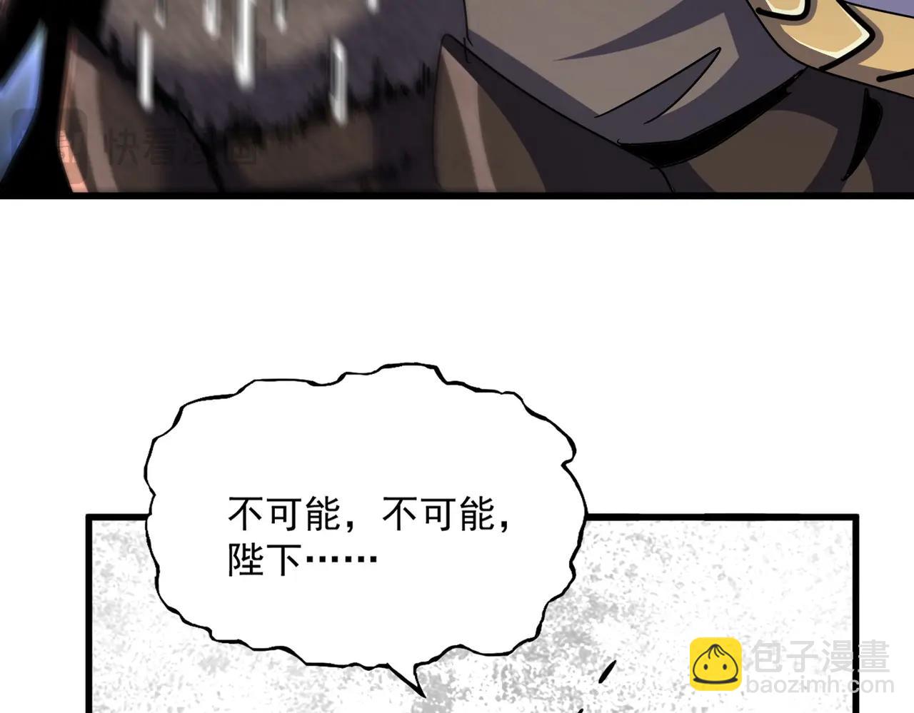 122.jpg