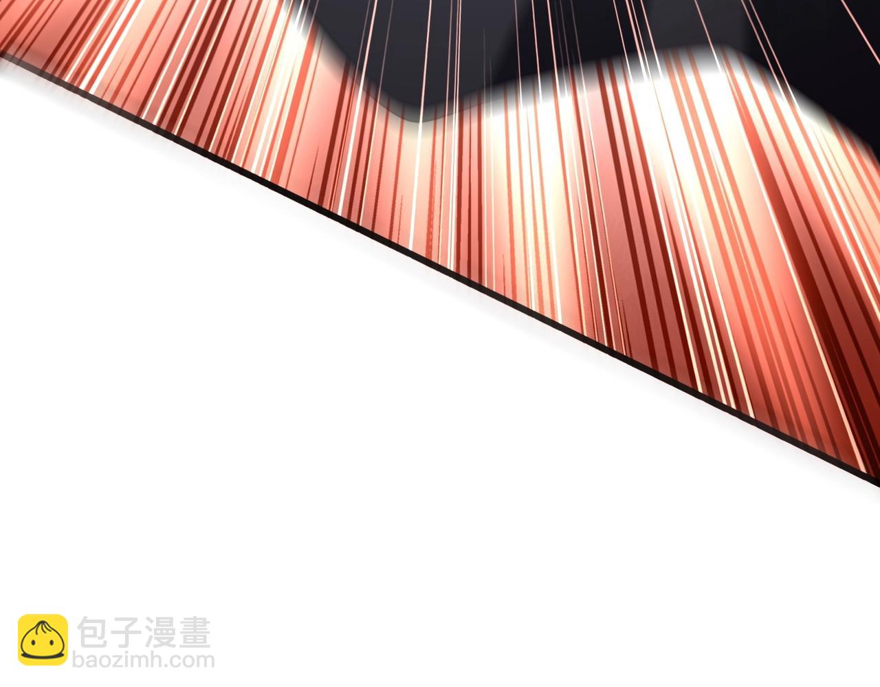 魔皇大管家 - 第501話 我來給你解個惑(2/3) - 6