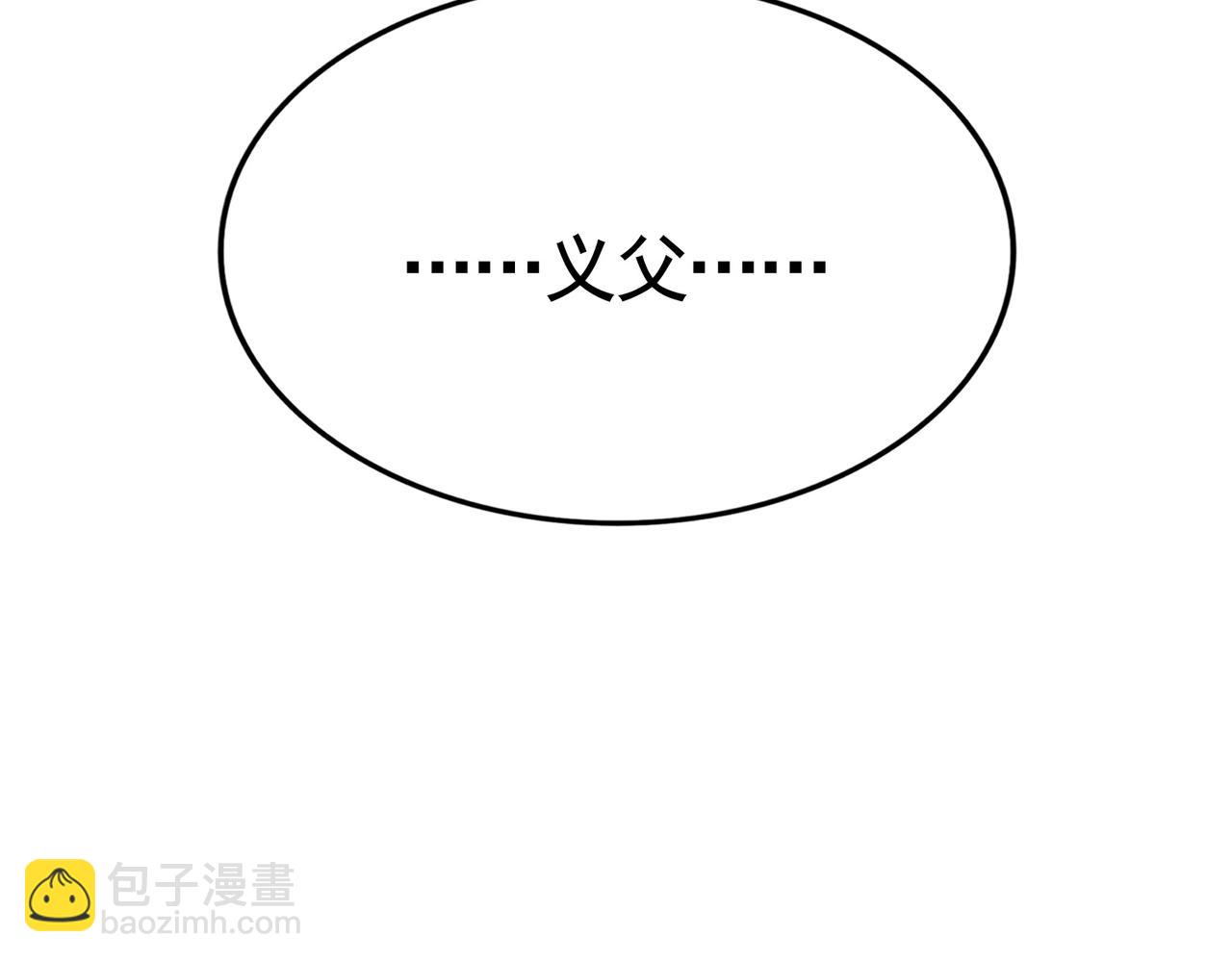 126.jpg