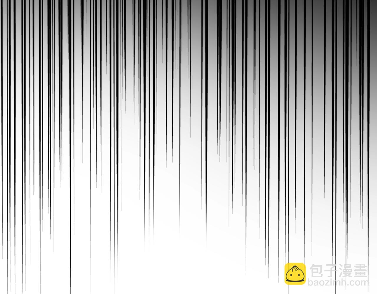 魔皇大管家 - 第511話 助我攻城(2/3) - 3