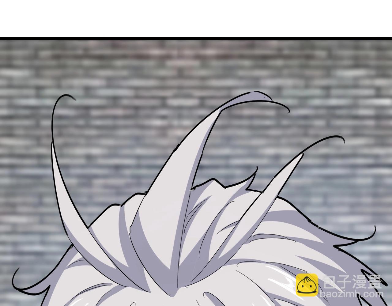 魔皇大管家 - 第515話 老燈又中一計(3/3) - 3