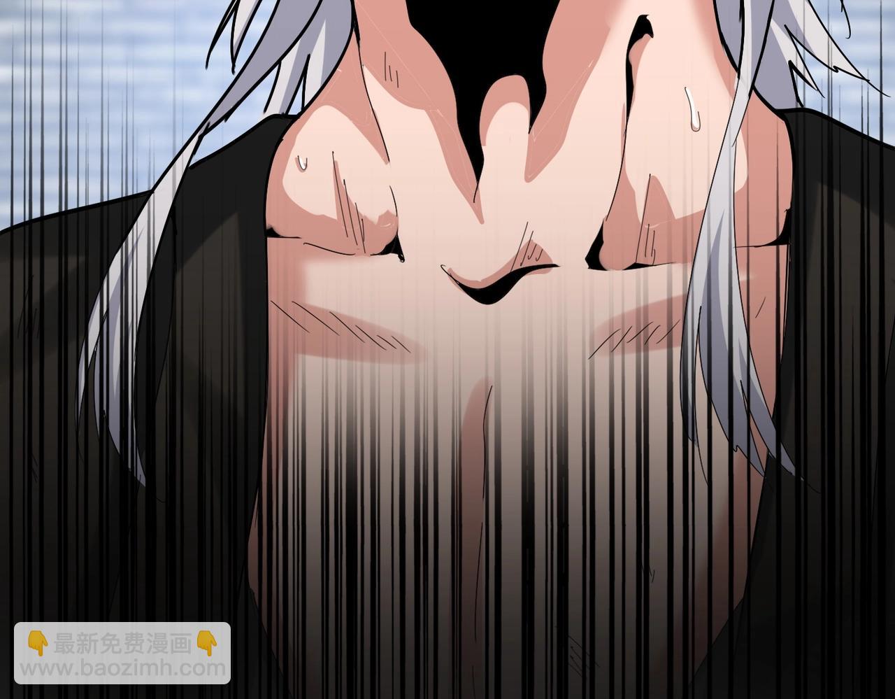 魔皇大管家 - 第515話 老燈又中一計(3/3) - 5