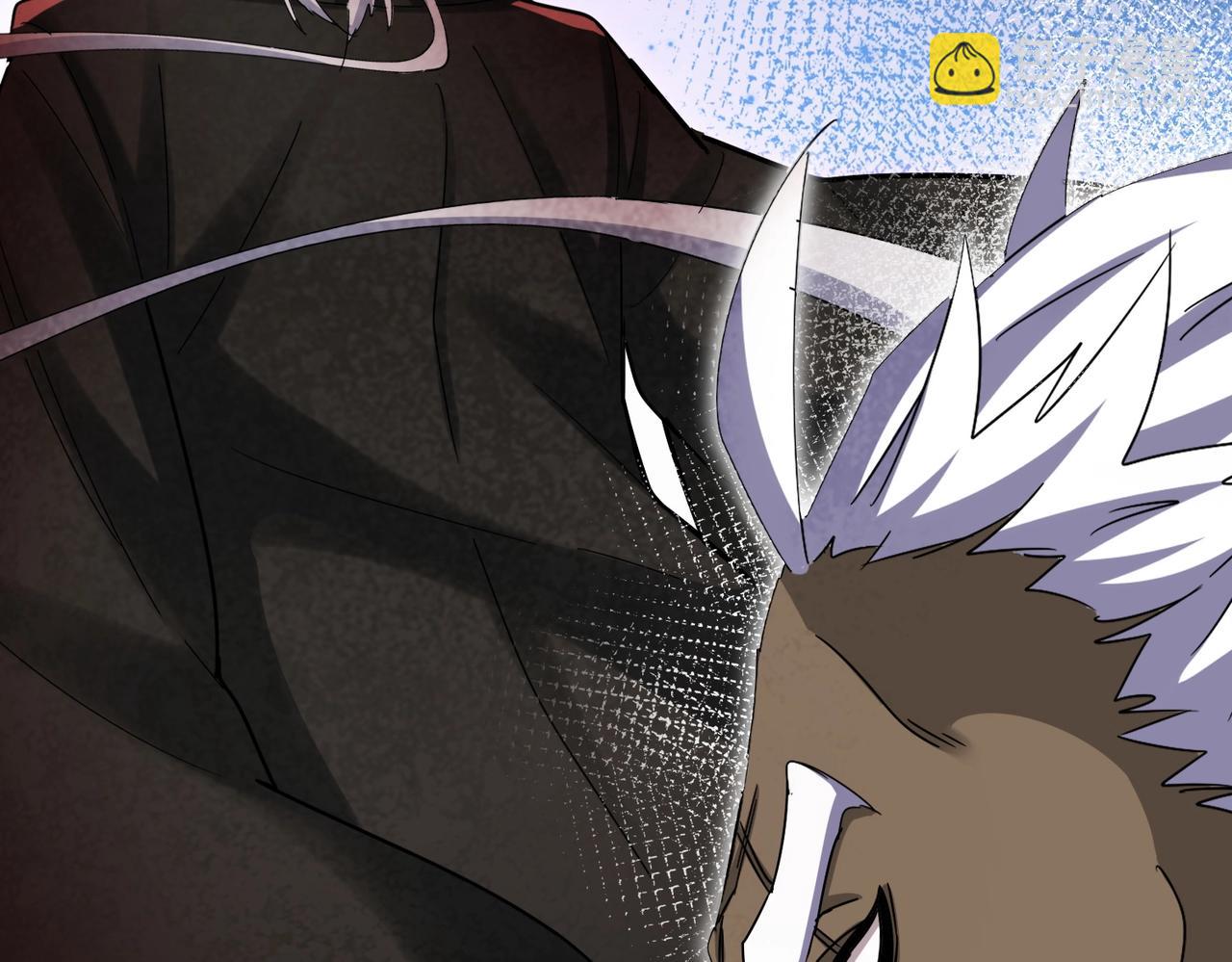 魔皇大管家 - 第517話 可愛捏(3/3) - 4