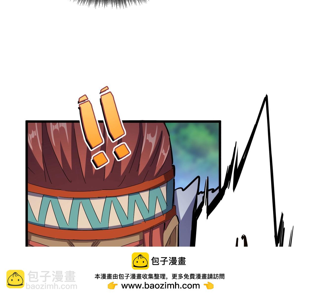 100.jpg