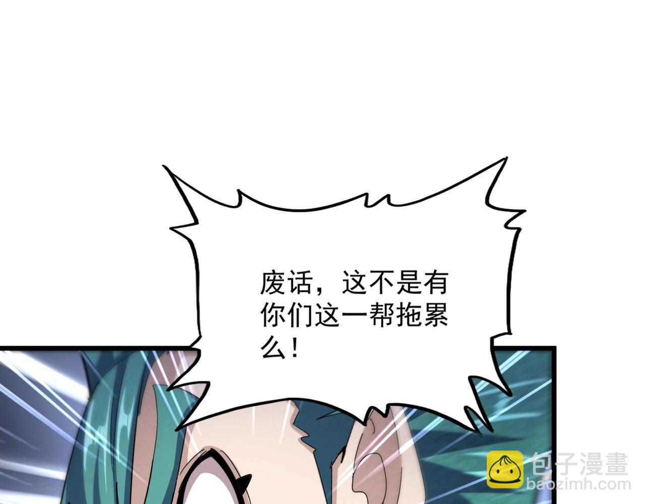 46.jpg