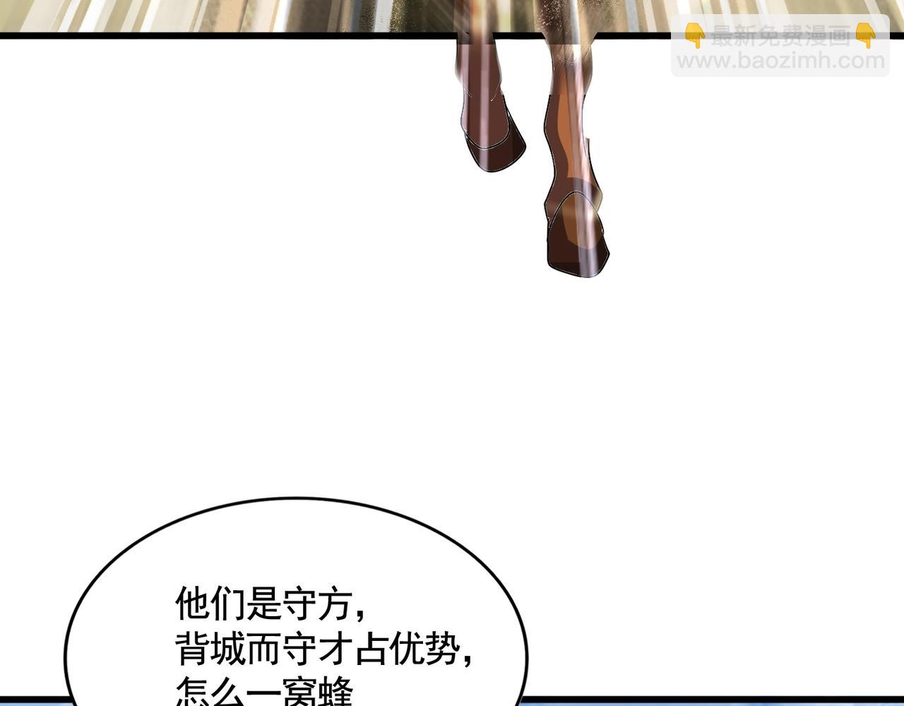 73.jpg